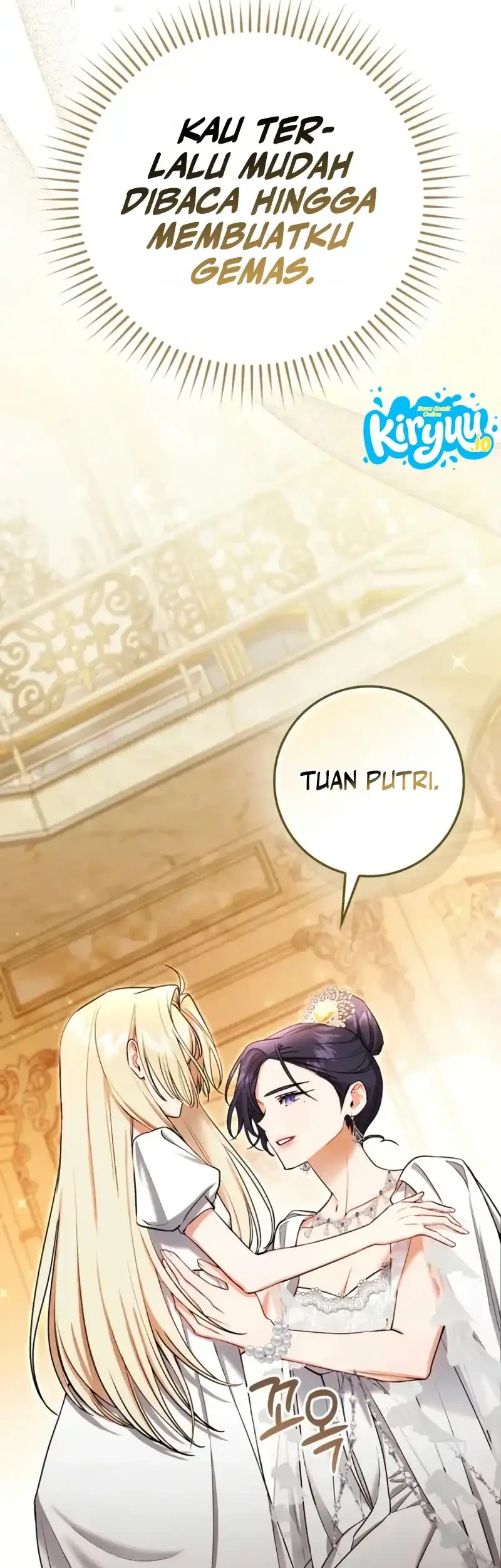 Chapter 4 - halaman 50