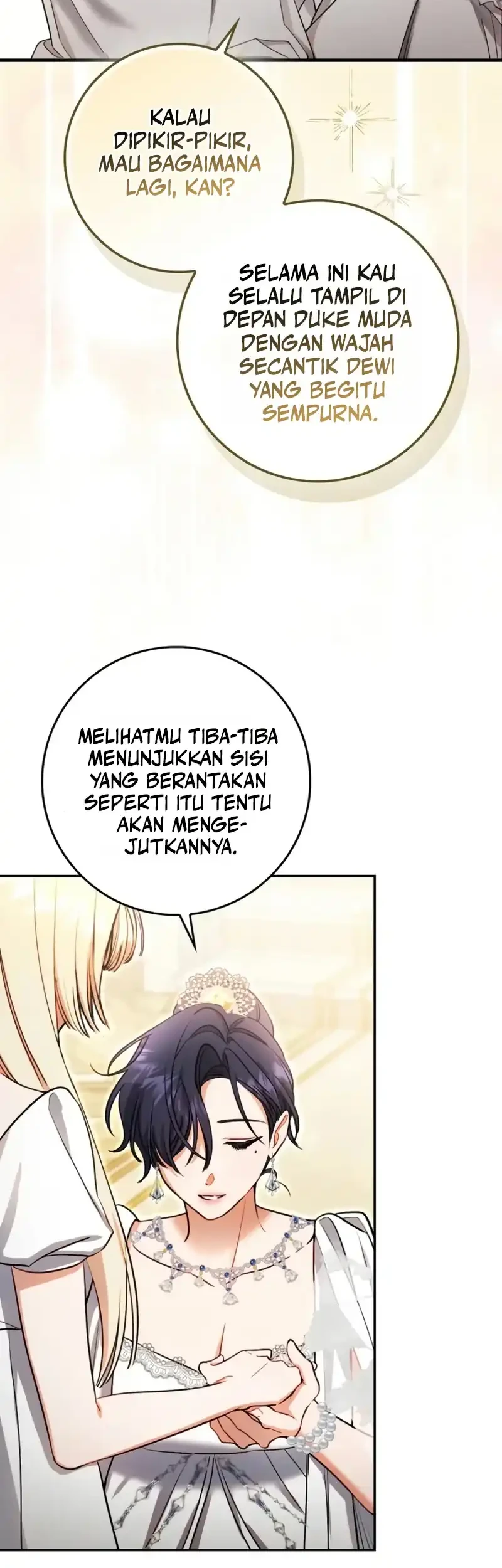 Chapter 4 - halaman 51