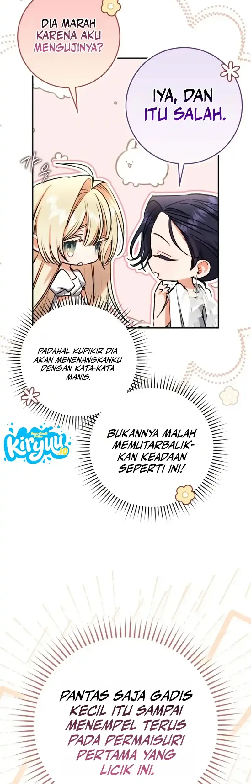 Chapter 4 - halaman 54