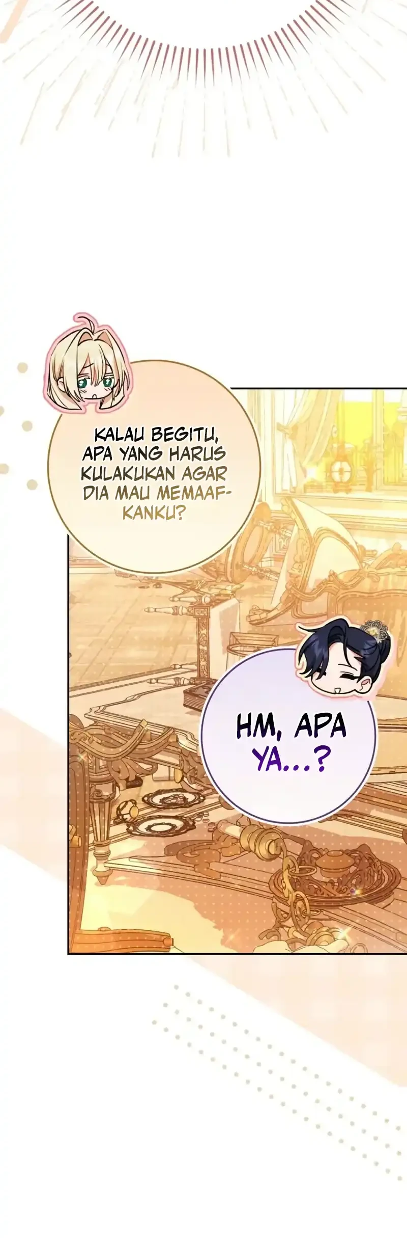 Chapter 4 - halaman 55