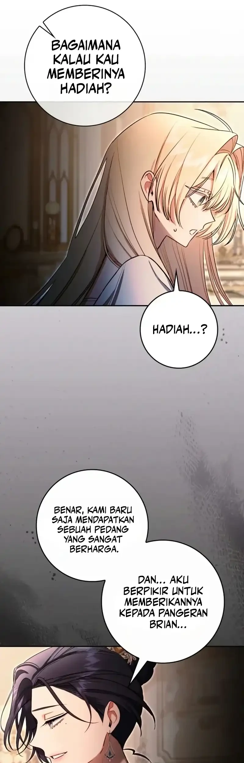 Chapter 4 - halaman 56