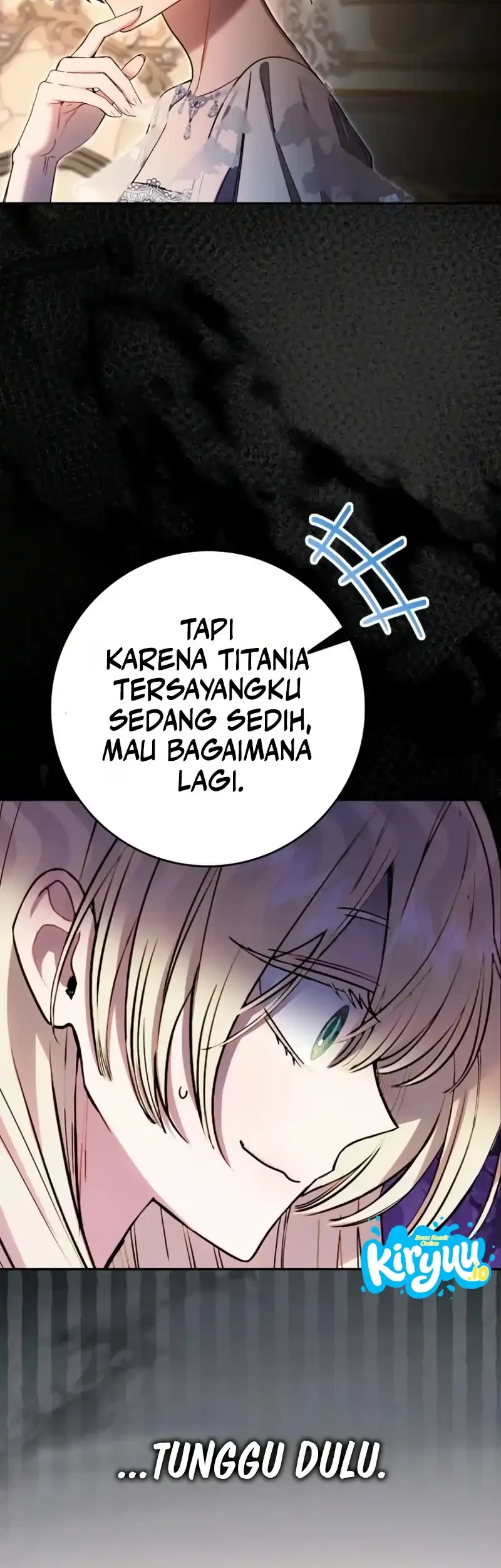 Chapter 4 - halaman 57