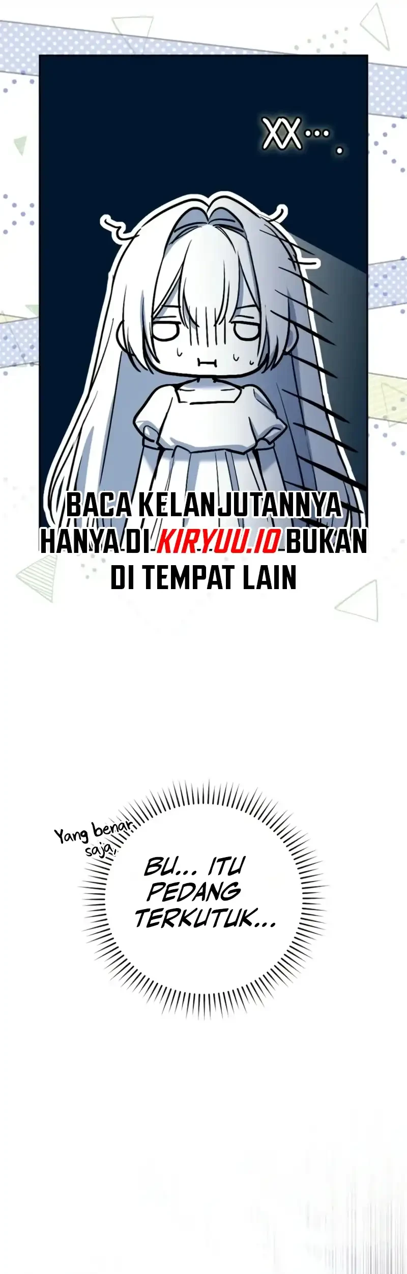 Chapter 4 - halaman 60