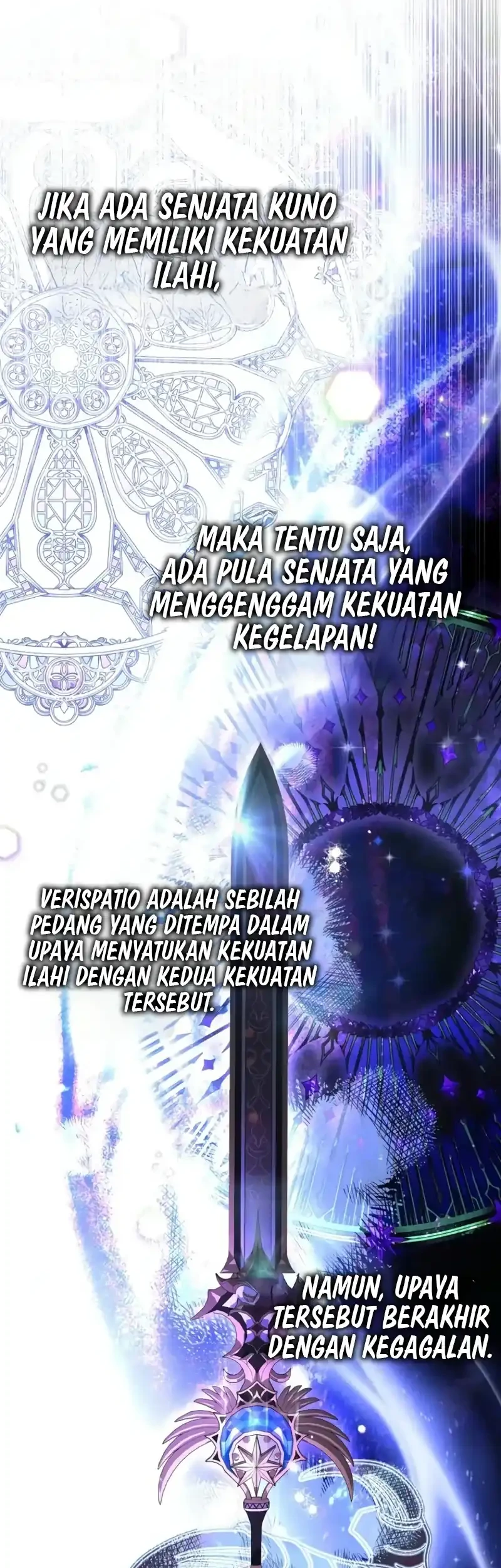 Chapter 4 - halaman 61