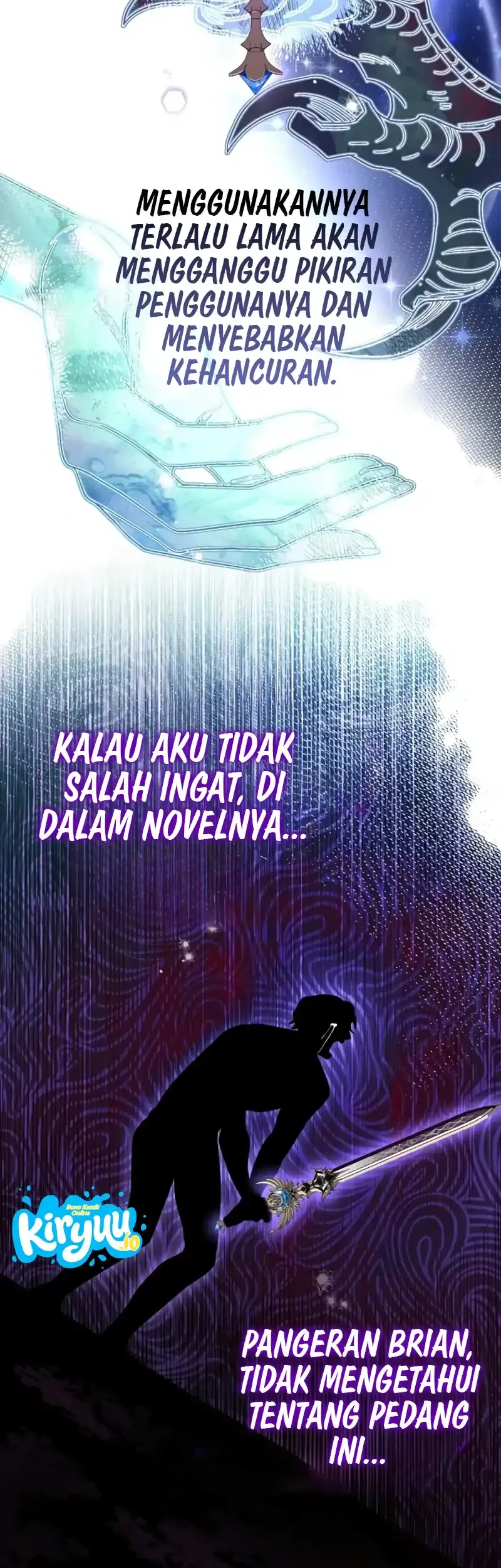 Chapter 4 - halaman 62