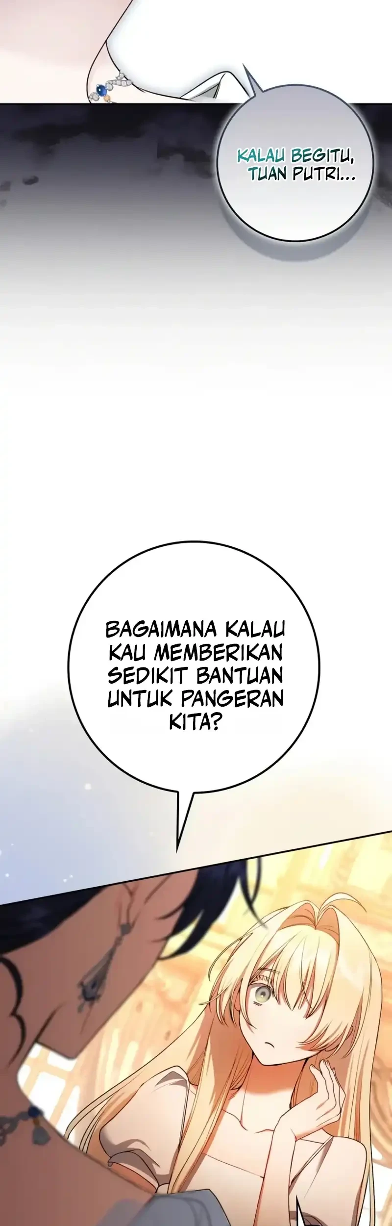 Chapter 4 - halaman 67