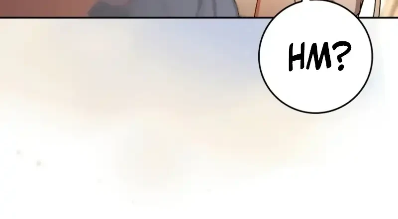 Chapter 4 - halaman 68