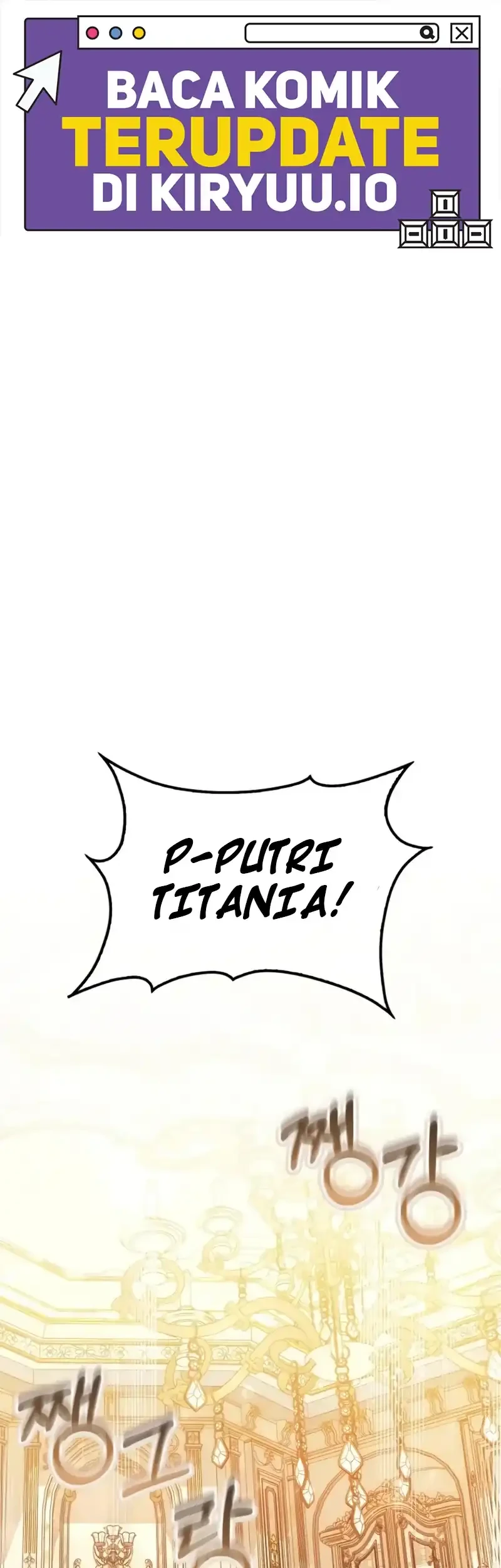 Chapter 4 - halaman 3