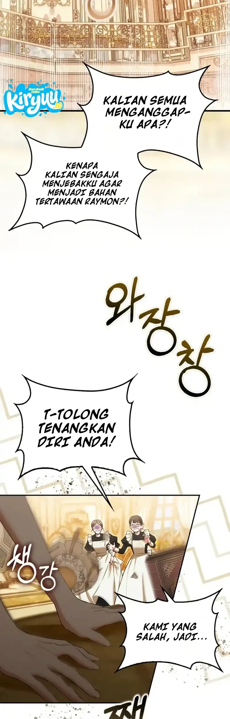 Chapter 4 - halaman 4