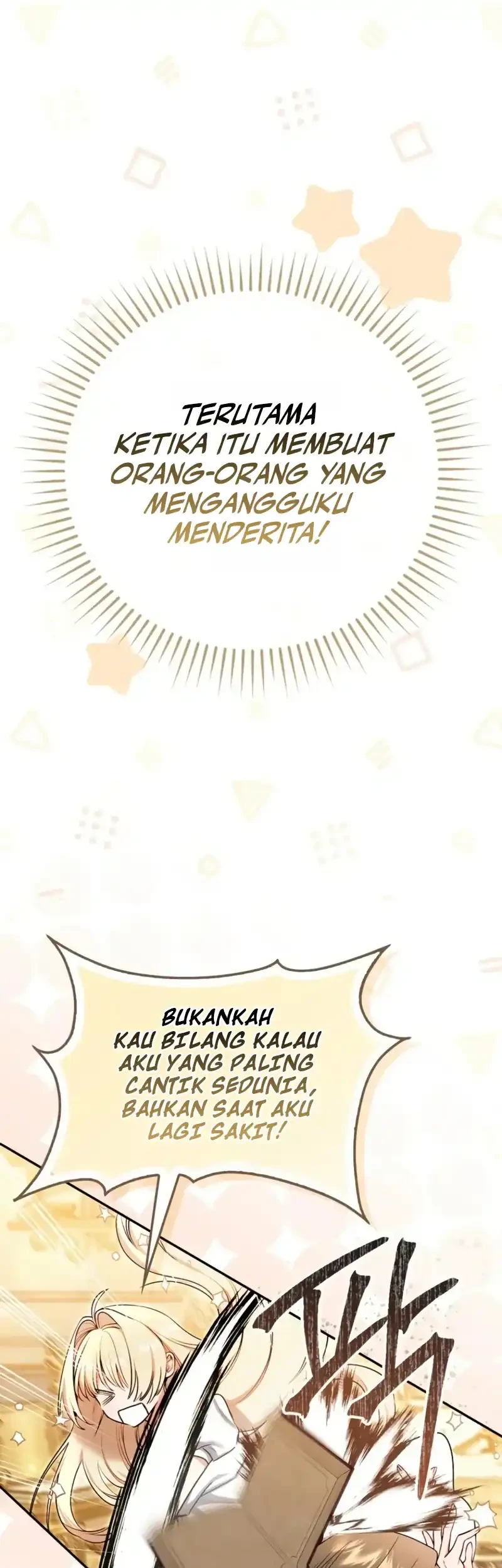 Chapter 4 - halaman 6