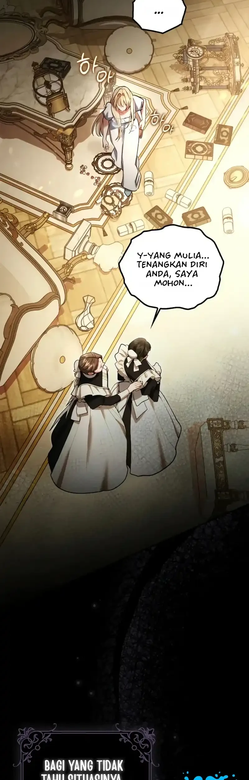 Chapter 4 - halaman 8
