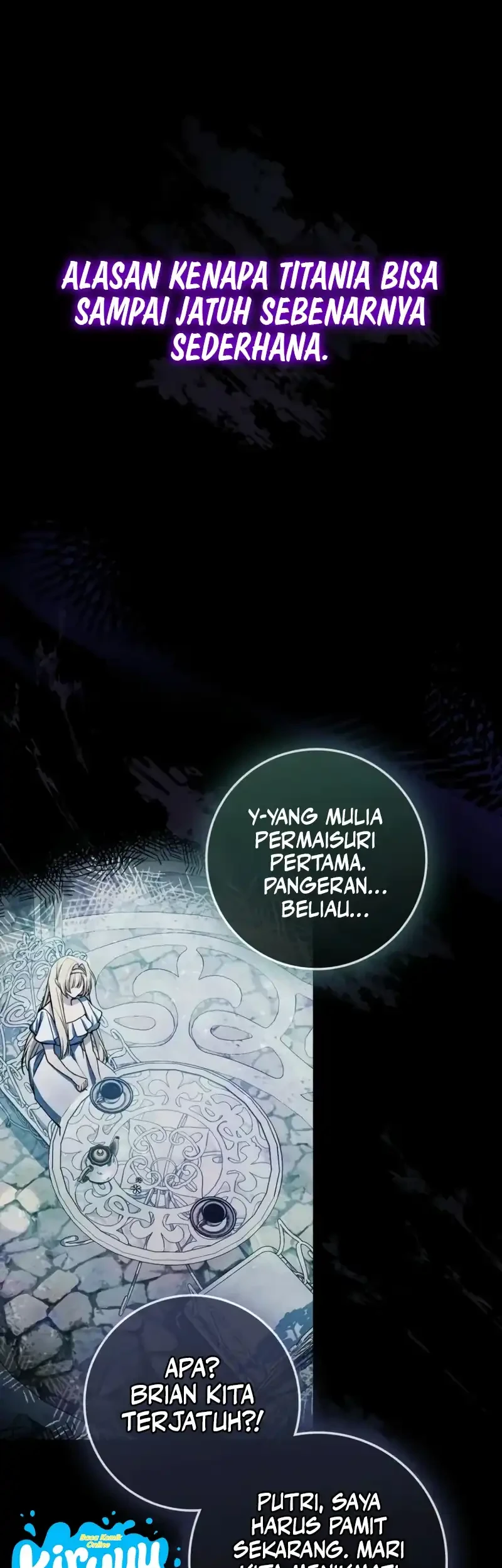 Chapter 4 - halaman 12