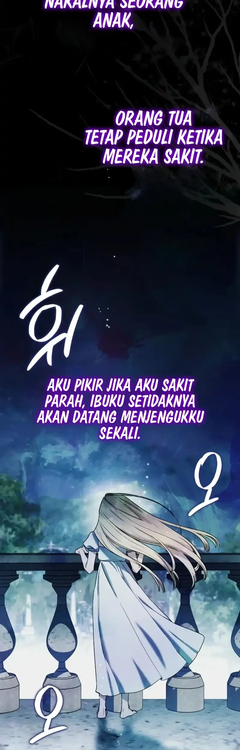 Chapter 4 - halaman 14