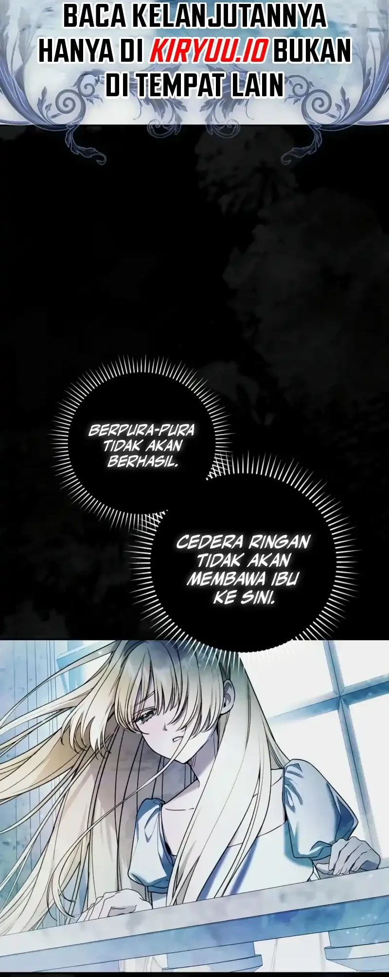Chapter 4 - halaman 15