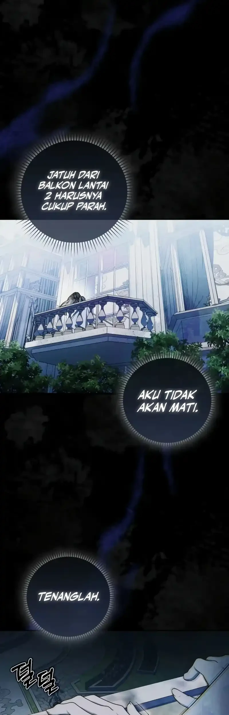 Chapter 4 - halaman 16