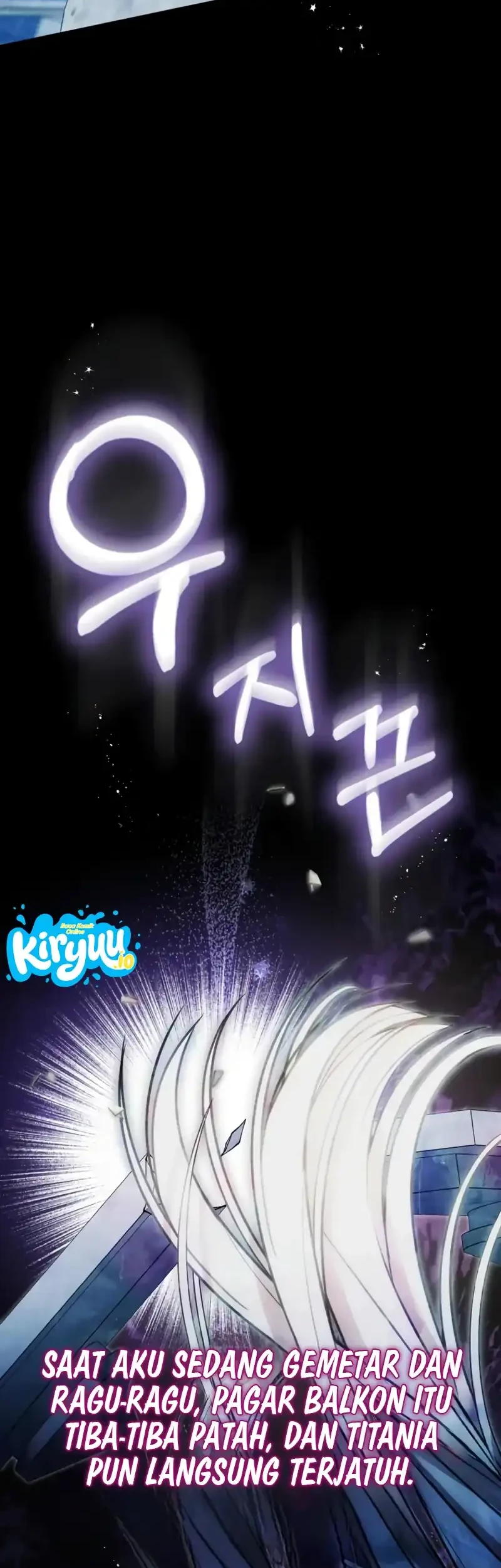 Chapter 4 - halaman 21