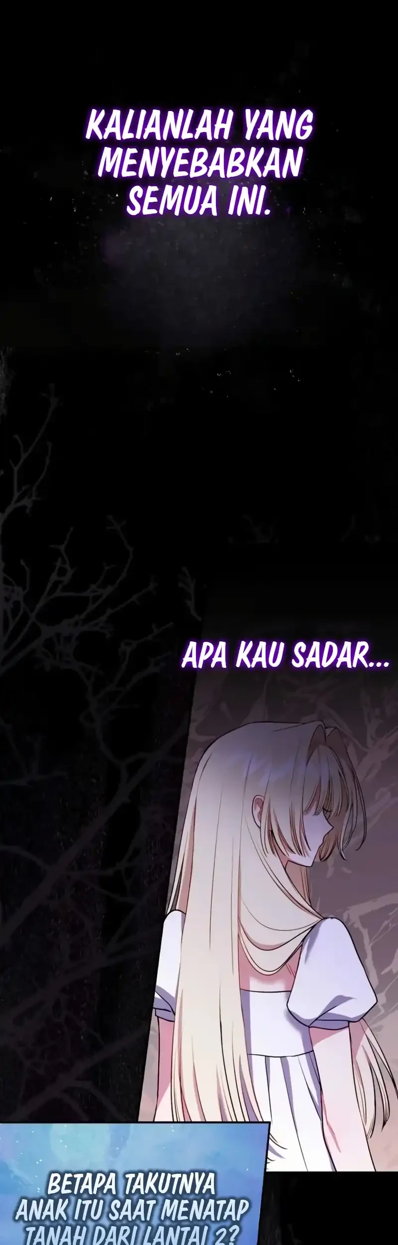 Chapter 4 - halaman 24