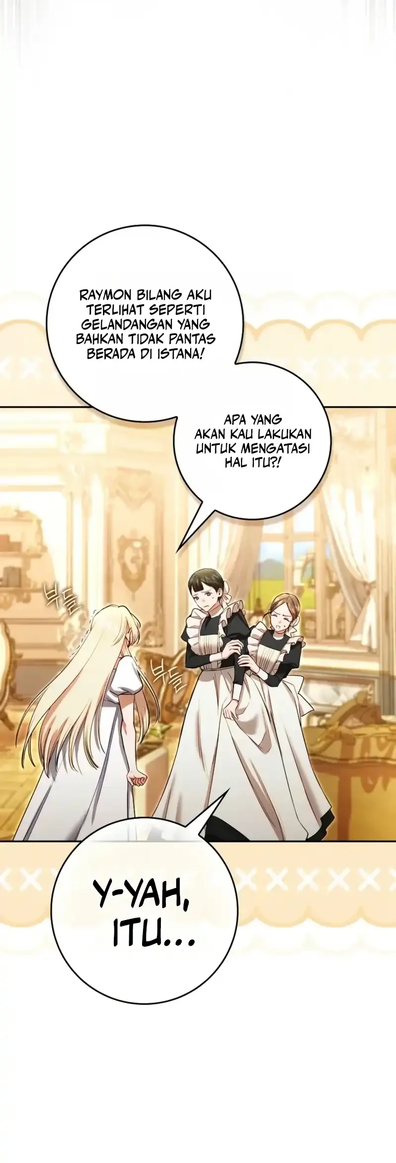 Chapter 4 - halaman 27