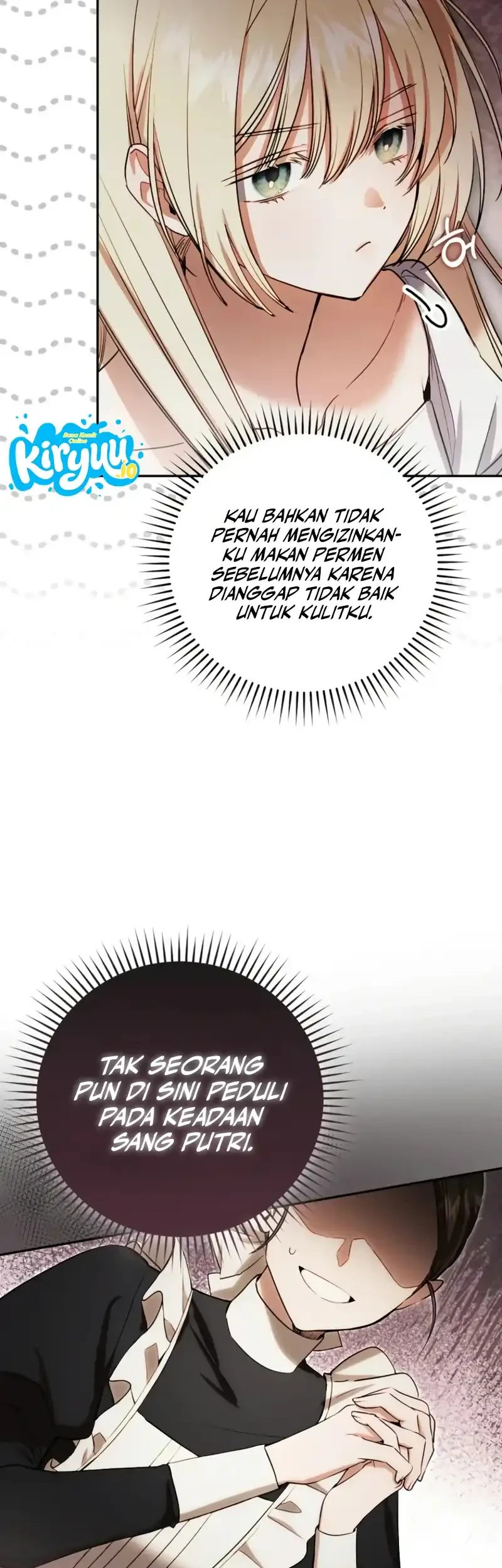 Chapter 4 - halaman 29