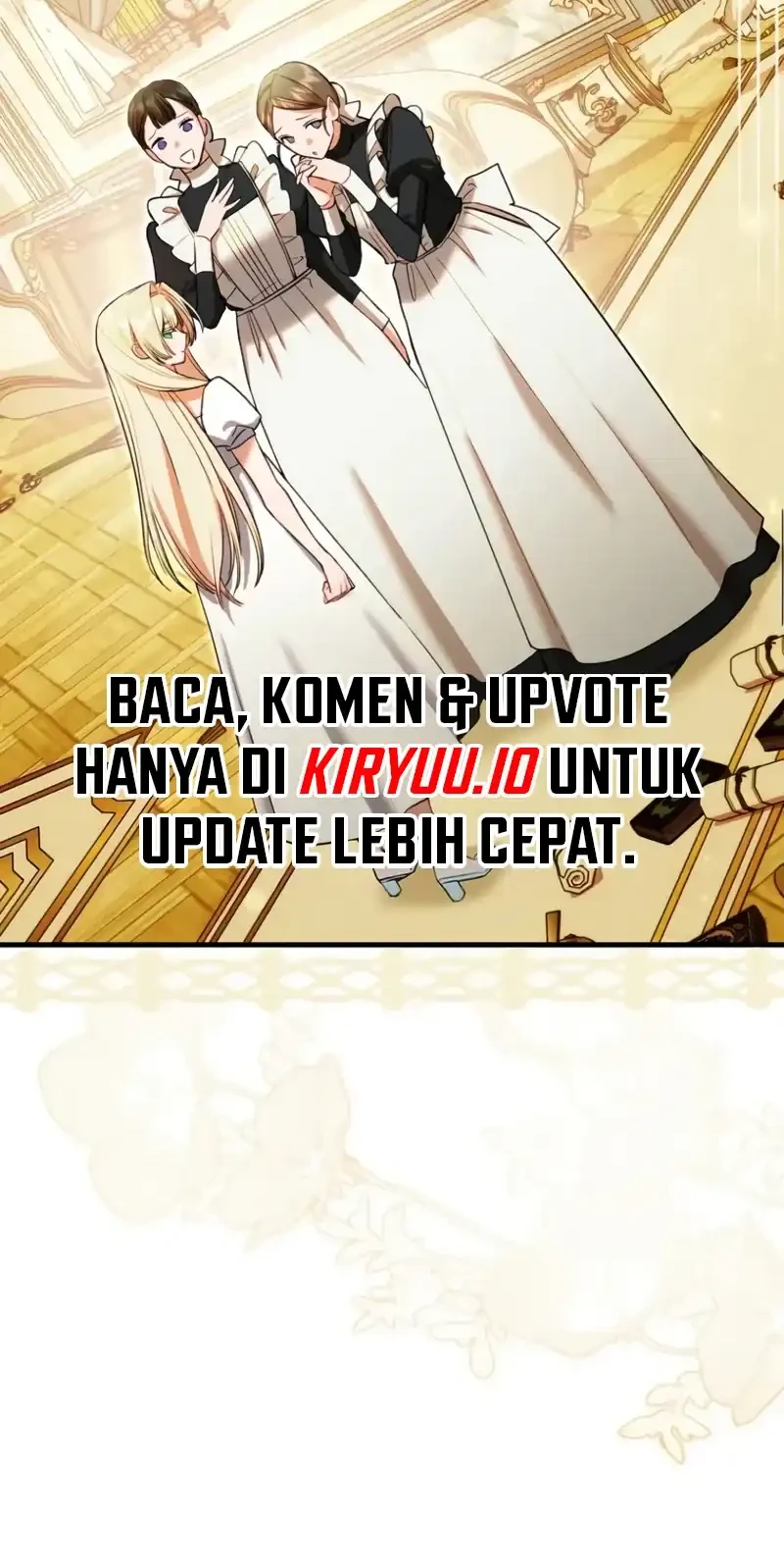 Chapter 4 - halaman 31