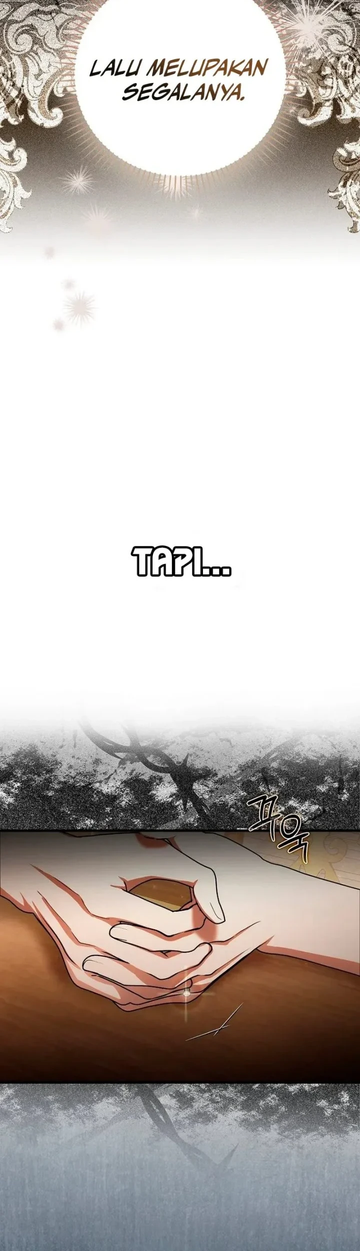 Chapter 5 - halaman 51