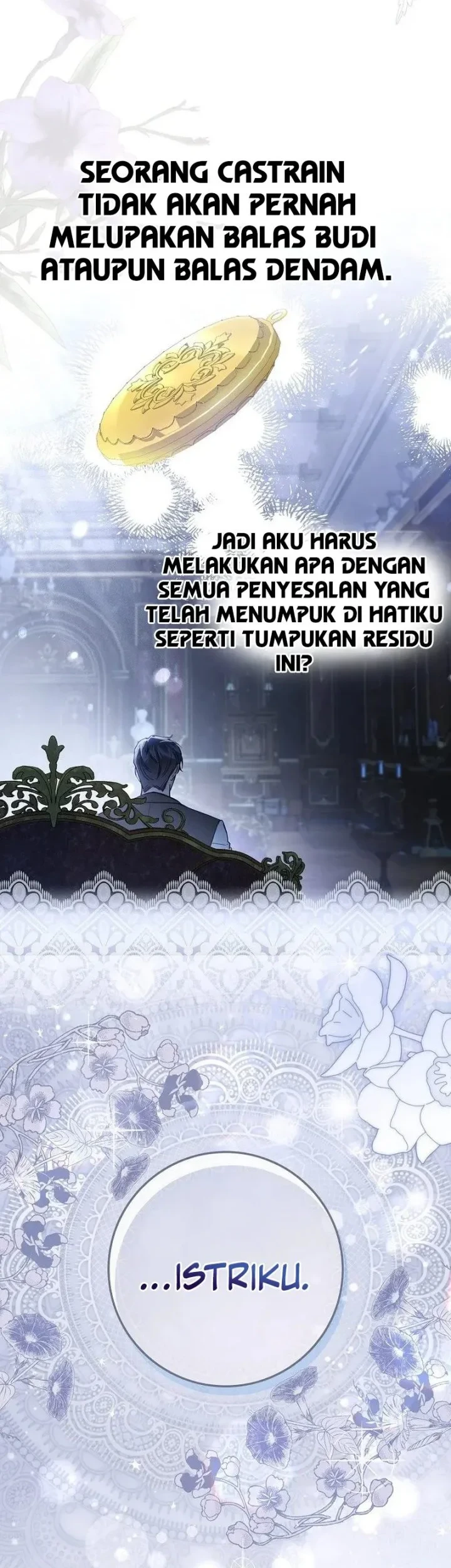 Chapter 5 - halaman 62