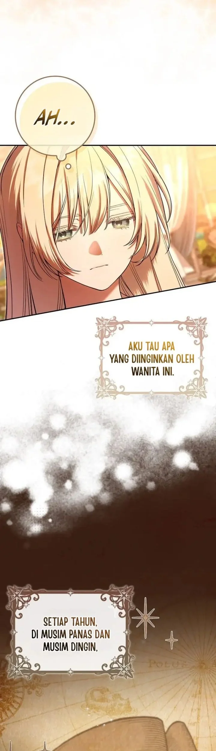 Chapter 5 - halaman 4