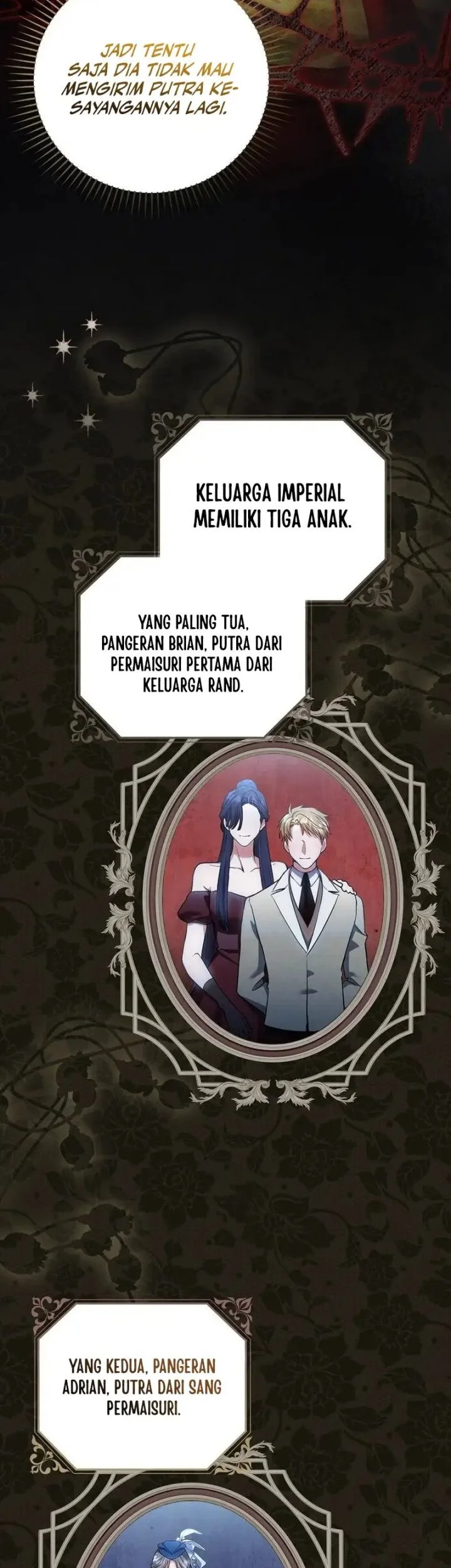 Chapter 5 - halaman 7