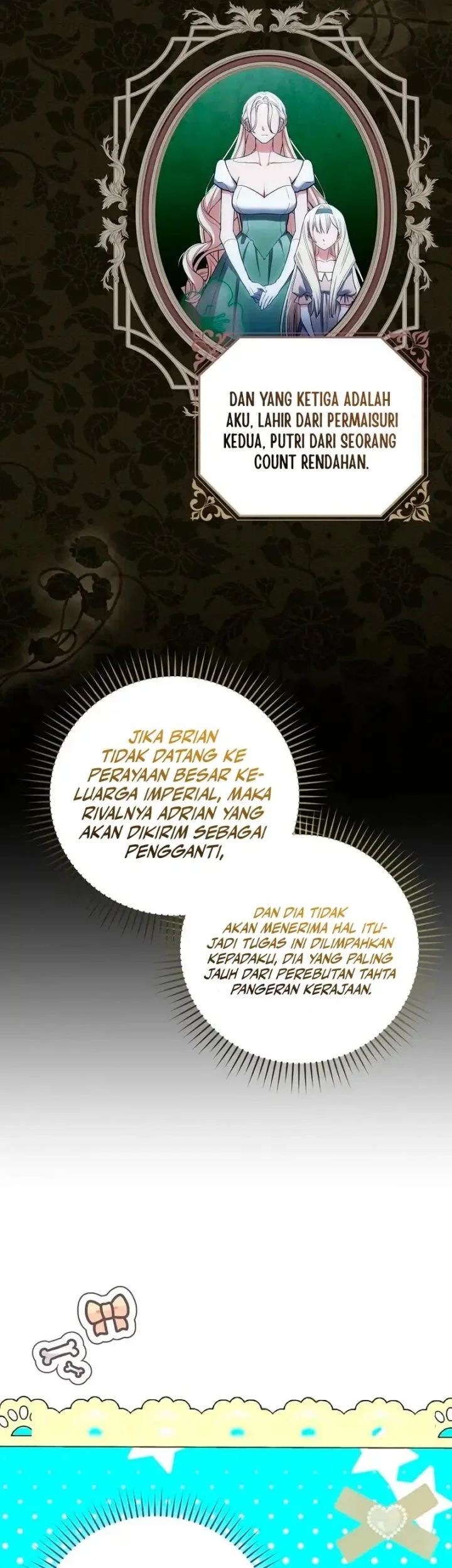 Chapter 5 - halaman 9