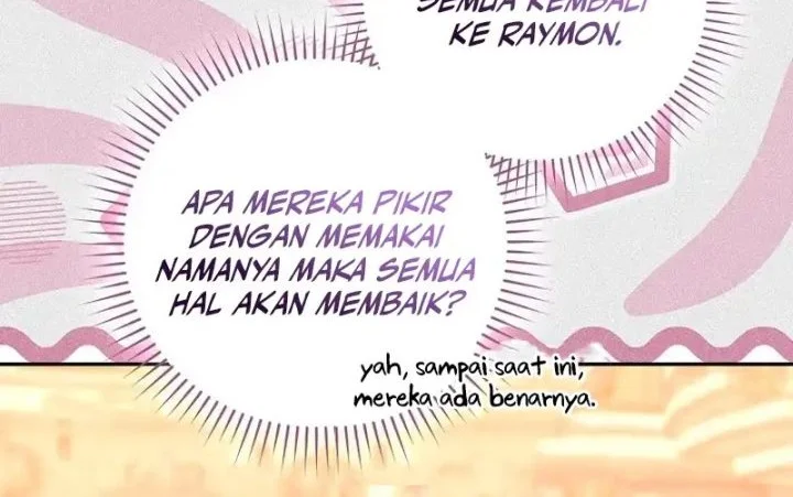 Chapter 5 - halaman 14