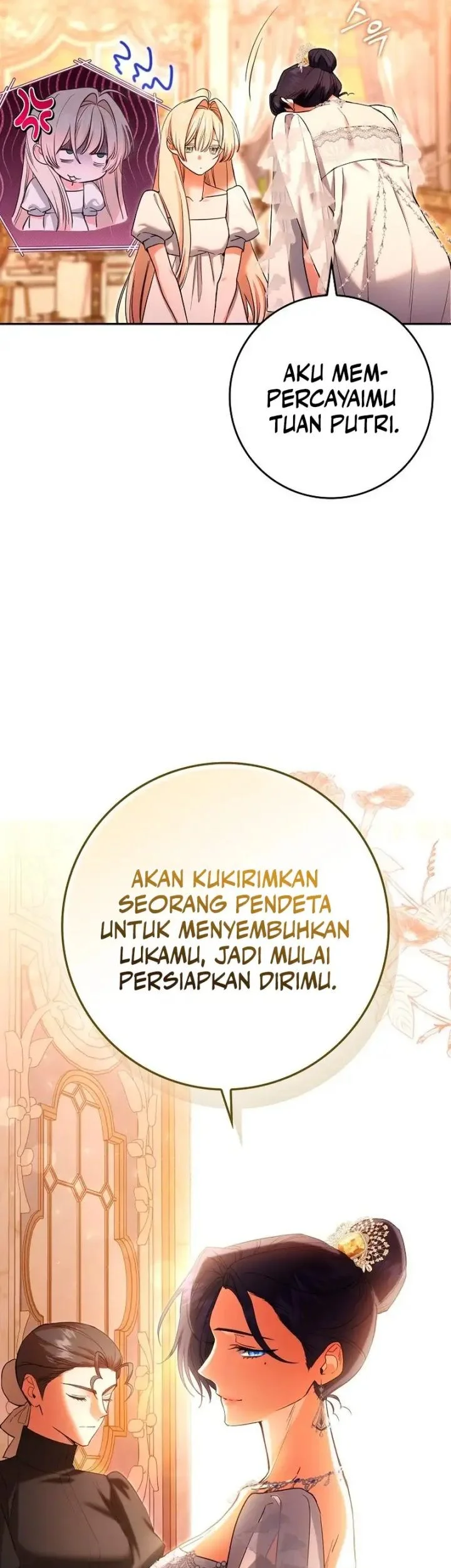Chapter 5 - halaman 15
