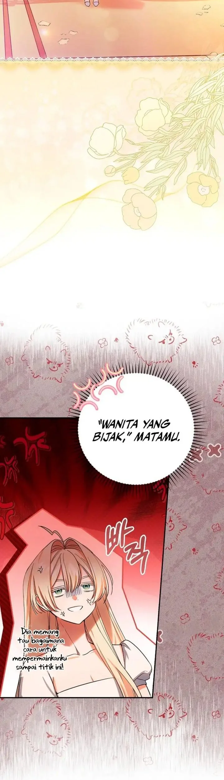 Chapter 5 - halaman 17
