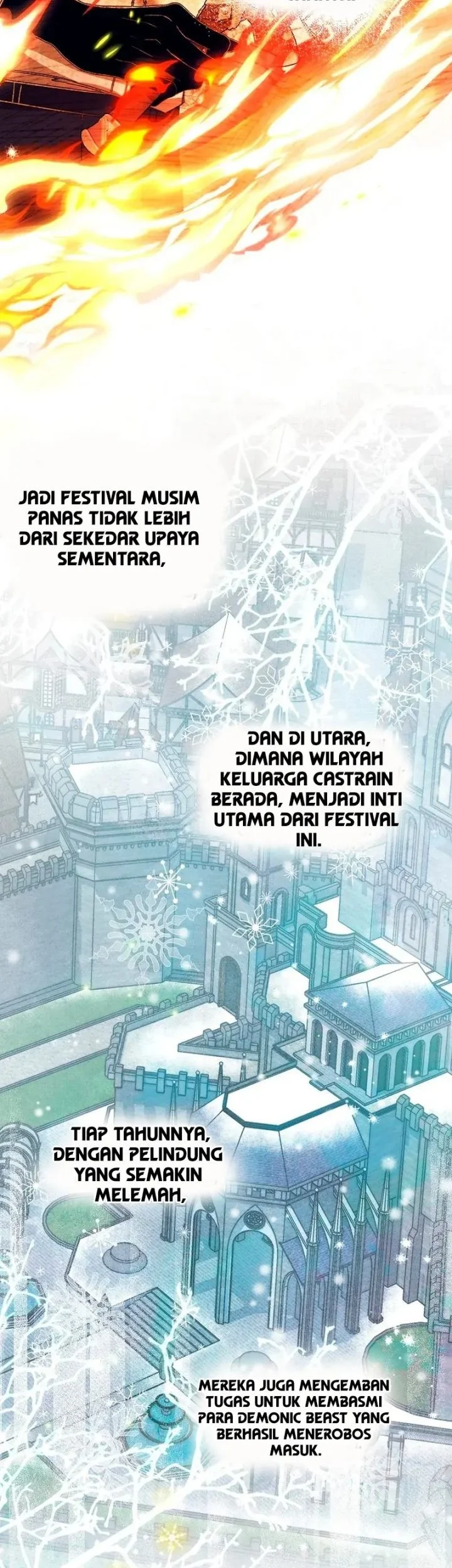 Chapter 5 - halaman 27