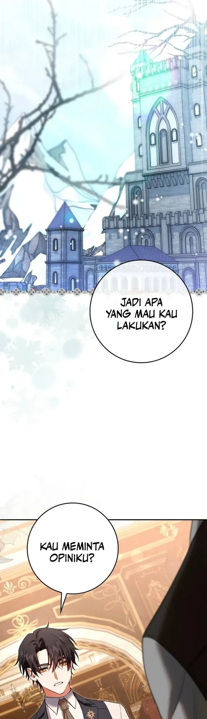 Chapter 5 - halaman 34
