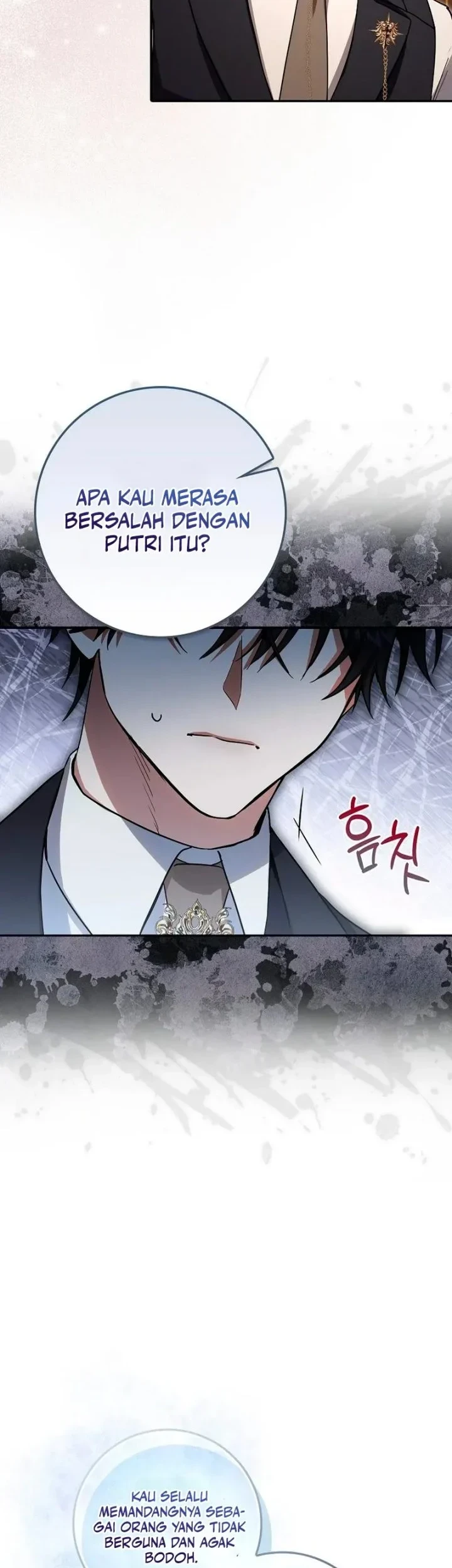 Chapter 5 - halaman 38