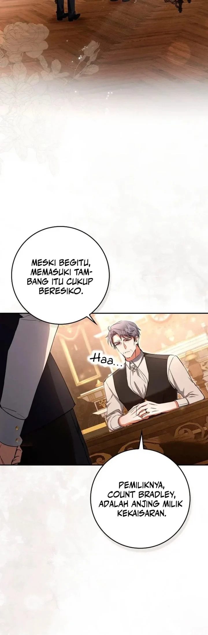 Chapter 5 - halaman 41