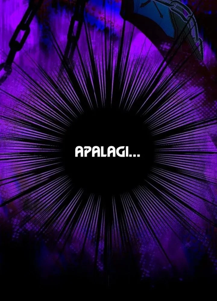 Chapter 5 - halaman 47