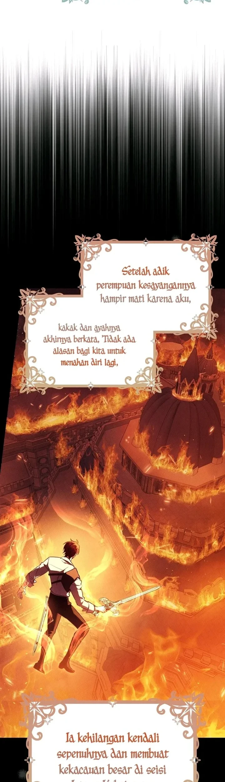 Chapter 6 - halaman 40