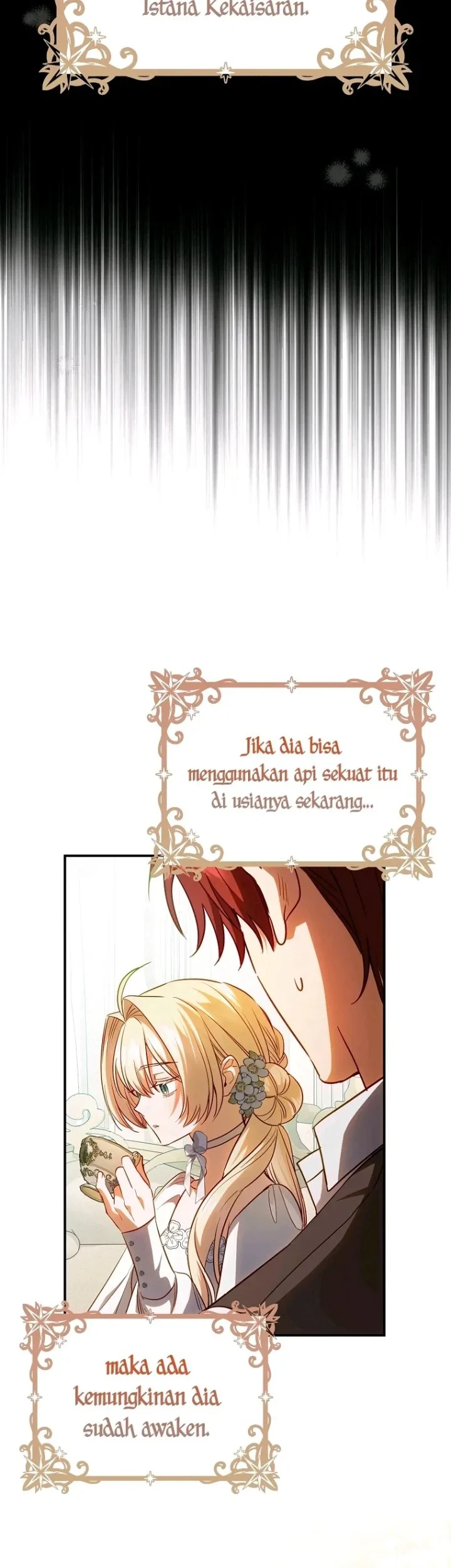 Chapter 6 - halaman 41