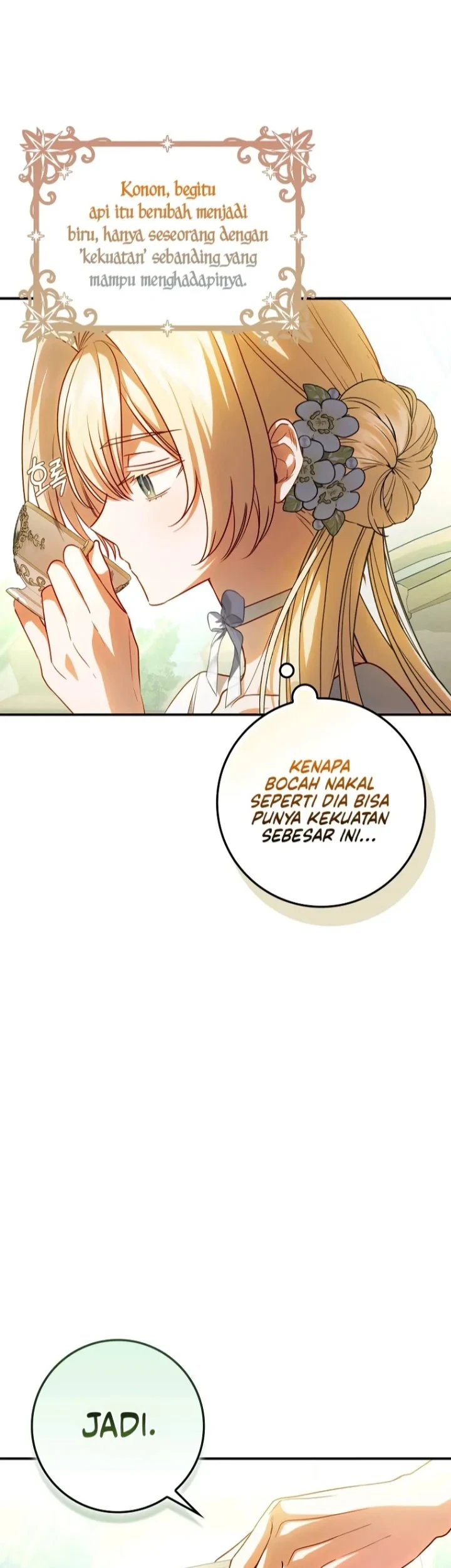 Chapter 6 - halaman 44