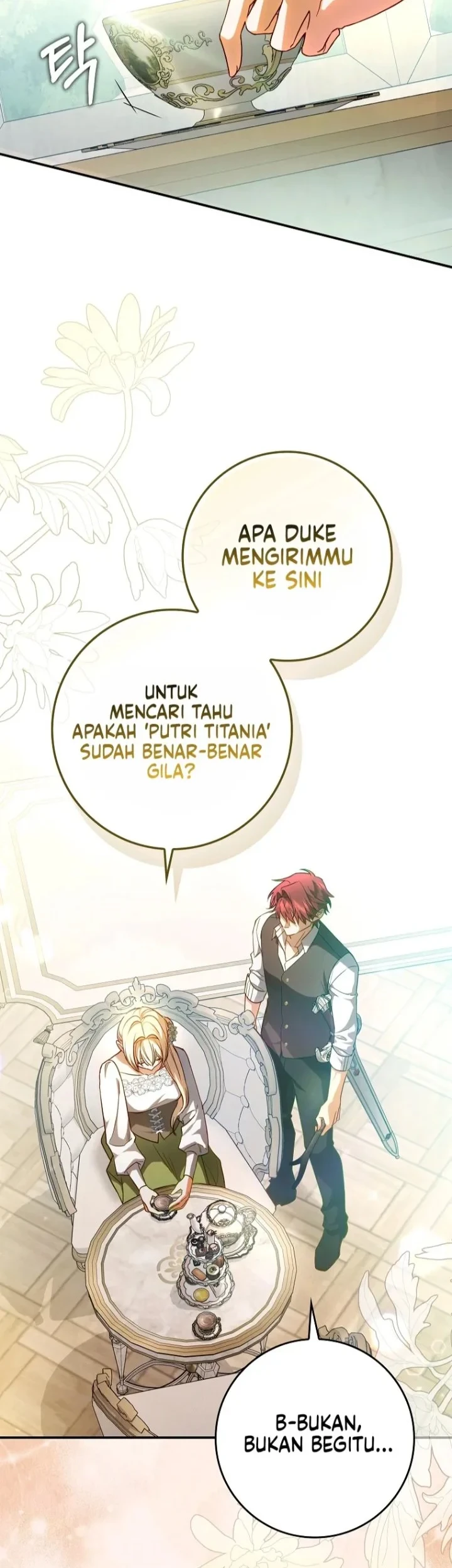 Chapter 6 - halaman 45