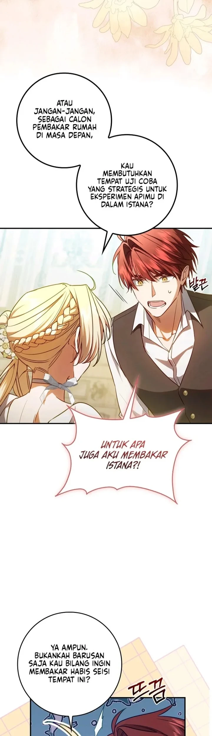 Chapter 6 - halaman 46