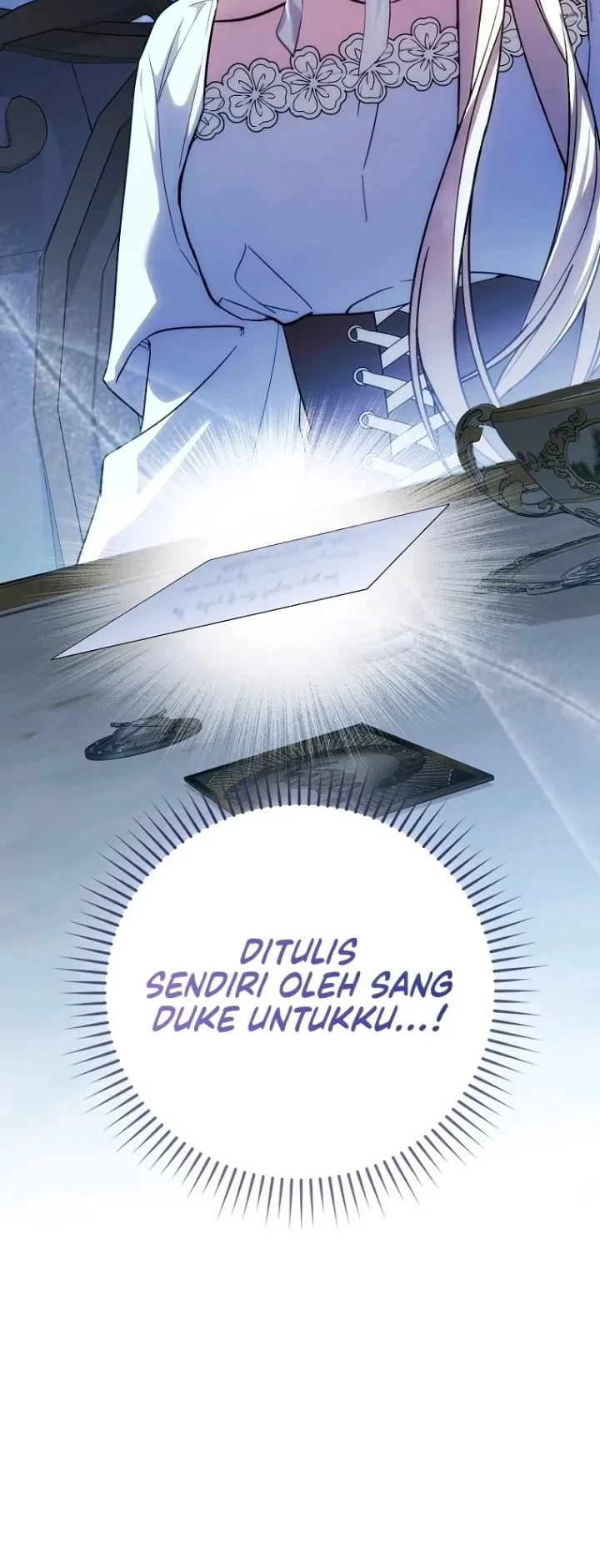 Chapter 6 - halaman 55