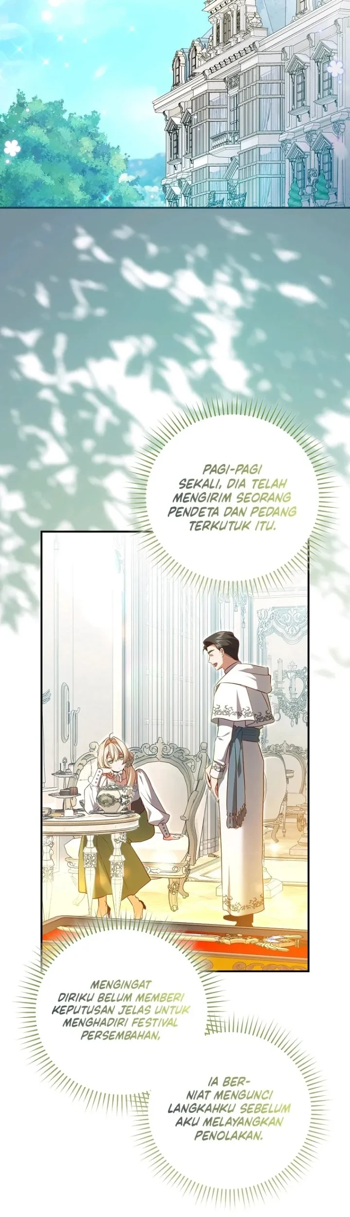 Chapter 6 - halaman 3