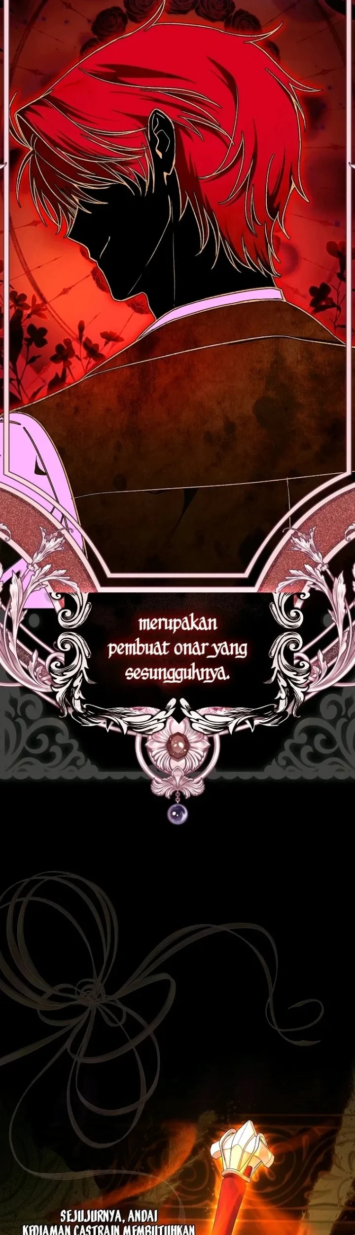 Chapter 6 - halaman 9