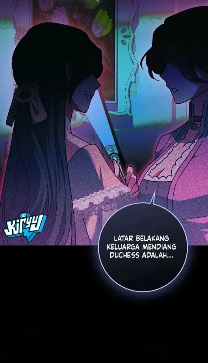 Chapter 6 - halaman 14