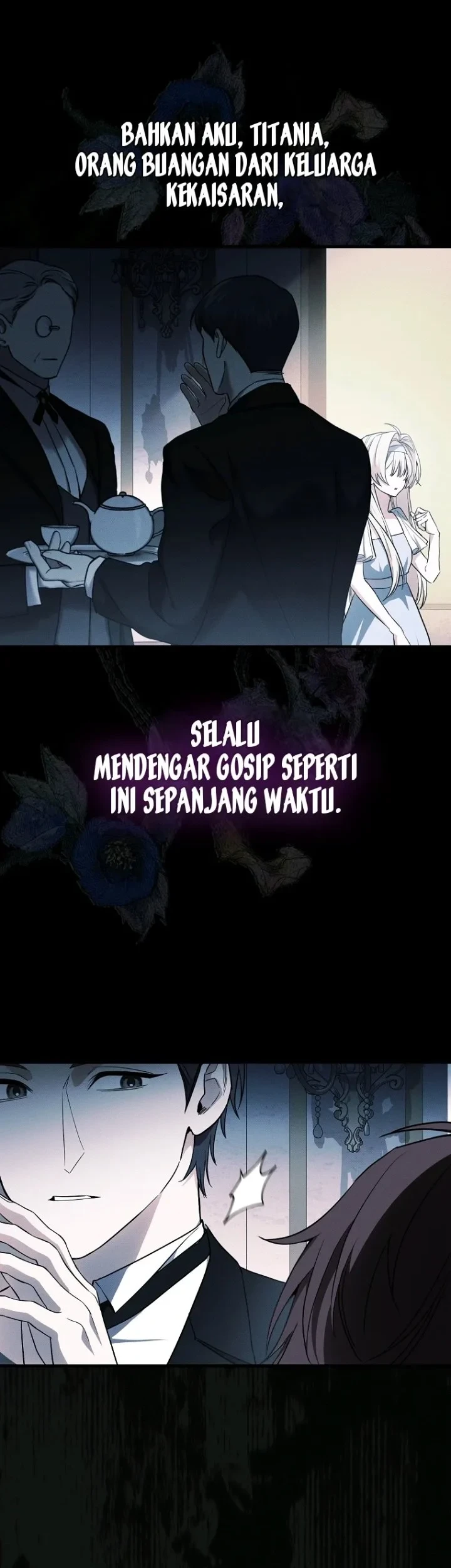 Chapter 6 - halaman 15