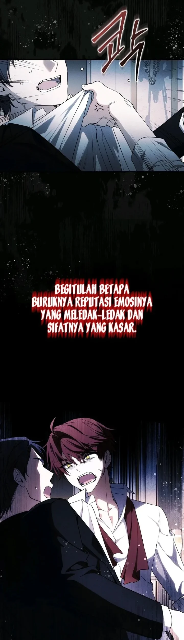 Chapter 6 - halaman 16