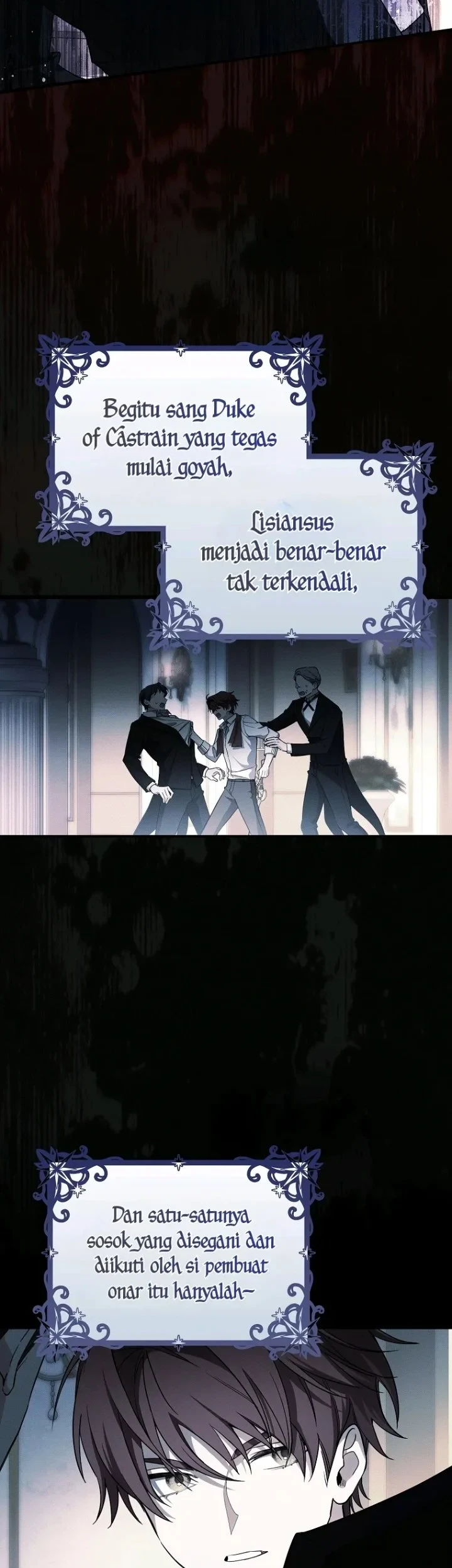 Chapter 6 - halaman 17