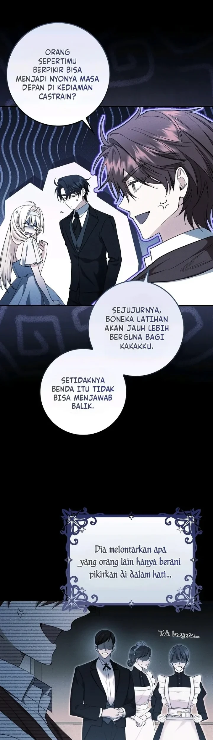 Chapter 6 - halaman 20